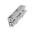 196 Cylindrical Battery Contacts, Clips, Holders & Springs