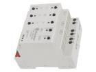 19.6K.9.030.4300 General Purpose Relays
