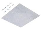19700701  Enclosures