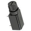 0031.3502 Fuse Holder