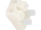 88838208 ESKW 1/2 KU Terminal Blocks - Unspecified