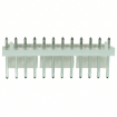 26-64-4120 electronic component of Molex