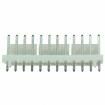 26-64-4120  Connectors