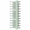 26-64-4120 Headers & Wire Housings