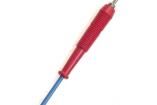 PRUEF1RT Test Probes