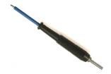 PRUEF1SW  Test & Measurement