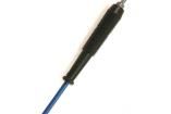 PRUEF1SW Test Probes