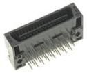 FX2CA2-20P-1.27DSAL(71) electronic component of Hirose