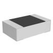 PF0805FRM7W0R01L electronic component of Yageo