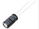 PF0J331MNN6311U electronic component of Elite