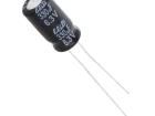 PF0J331MNN6311U Aluminium Electrolytic Capacitors - Radial Leaded