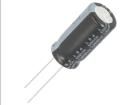 PF0J472MNN1225  Passive Components