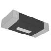 PF1206FRF070R015L  Passive Components