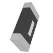 PF1206FRF070R015L Current Sense Resistors - SMD