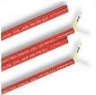 278-305-020  Wire & Cable
