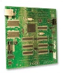 ATSTK1006 electronic component of Microchip