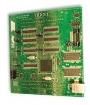 ATSTK1006  Embedded Solutions