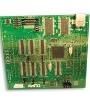 ATSTK1006 Sockets & Adapters