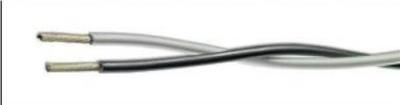 44A1121-16-0/9-9  Wire & Cable