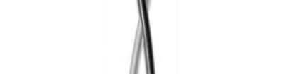 44A1121-16-0/9-9 Multi-Conductor Cables
