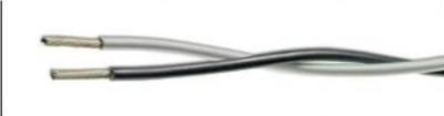 44A1121-18-0/9-9  Wire & Cable