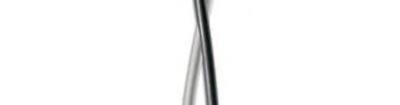 44A1121-18-0/9-9 Multi-Conductor Cables
