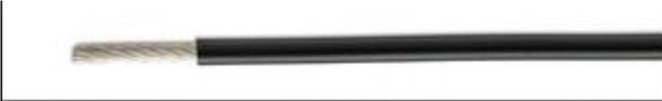 99M0111-22-0  Wire & Cable