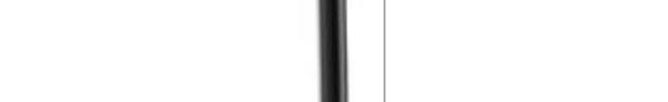 99M0111-22-0 Hook-up Wire