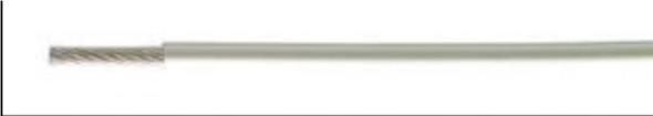 99M0111-22-2L  Wire & Cable