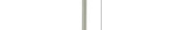 99M0111-22-2L Hook-up Wire