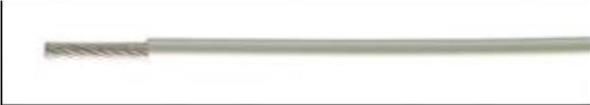 99M0111-20-2L  Wire & Cable
