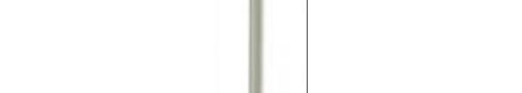 99M0111-20-2L Hook-up Wire