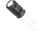 PF1A102MNN1016 Aluminium Electrolytic Capacitors - Radial Leaded