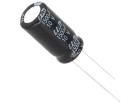 PF1A152MNN1020 Aluminium Electrolytic Capacitors - Radial Leaded
