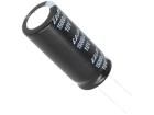 PF1A153MNN1840 Aluminium Electrolytic Capacitors - Radial Leaded