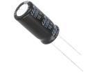 PF1C102MNN020 Aluminium Electrolytic Capacitors - Radial Leaded