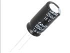 PF1C222MNN1225  Passive Components