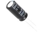 PF1C222MNN1225 Aluminium Electrolytic Capacitors - Radial Leaded