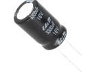 PF1C332MNN1625 Aluminium Electrolytic Capacitors - Radial Leaded