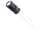 PF1E101MNN6311U Aluminium Electrolytic Capacitors - Radial Leaded