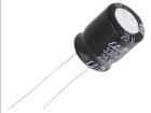 PF1E331MNN1012  Passive Components