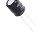 PF1E331MNN1012 Aluminium Electrolytic Capacitors - Radial Leaded
