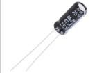 PF1E470MNN0511U  Passive Components