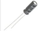 PF1H010MNN0511U  Passive Components