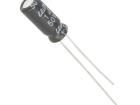 PF1H010MNN0511U Aluminium Electrolytic Capacitors - Radial Leaded