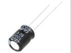 PF1H101MNN08B5 electronic component of Elite