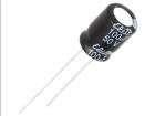 PF1H101MNN08B5  Passive Components