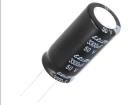 PF1H332MNN1836  Passive Components