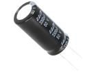 PF1H332MNN1836 Aluminium Electrolytic Capacitors - Radial Leaded