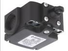 FX 515  Electromechanical